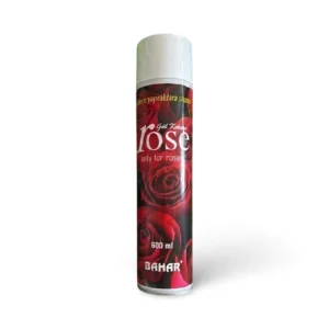 Bahar Gül Kokusu - 600 ml