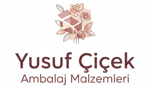 Yusuf Çiçek & Ambalaj Malzemeleri